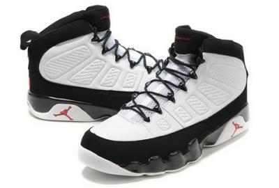 wholesale jordan large sizes-29